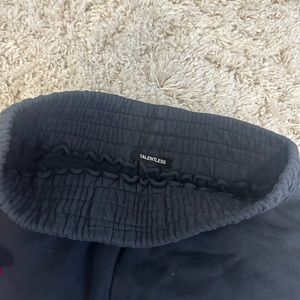 Talentless Boxing Shorts